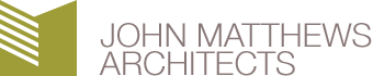 John Matthews Architects